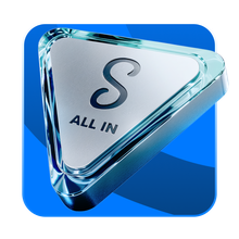 hero All in or Fold Jackpot