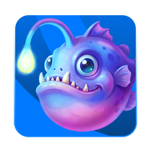 hero The Deep