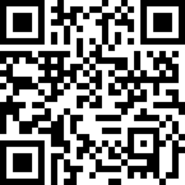 deposit-address